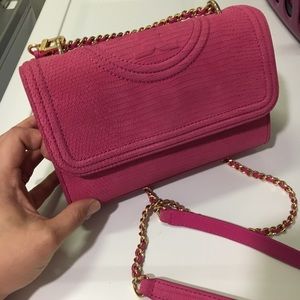 Not for sale. Additional pictures.